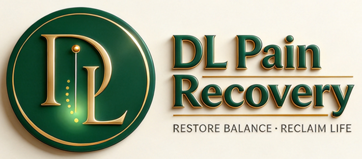 dlpainrecovery Logo