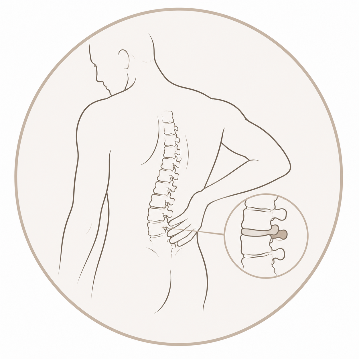 Herniated Disc